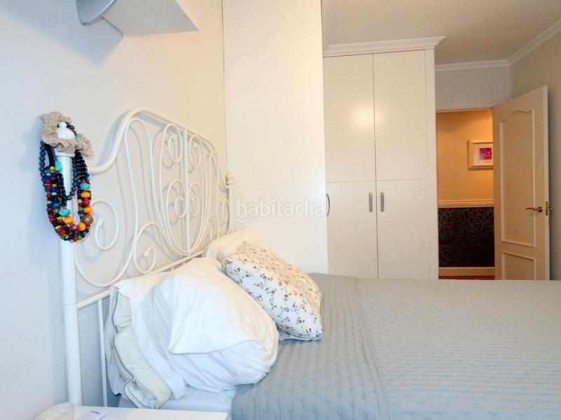 Foto 32c49f8d-0b3b-4db3-8bae-23a991ddc093. Flat with heating parking in Santutxu-Basarrate Bilbao