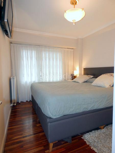 Foto 7f3a2f74-1661-4070-a4bf-877ebe2e4853. Flat with heating parking in Santutxu-Basarrate Bilbao