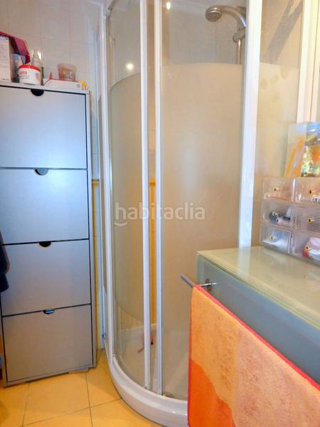 Foto 826aeb97-90bc-4e81-bb49-efe8e5704df2. Flat with heating parking in Santutxu-Basarrate Bilbao