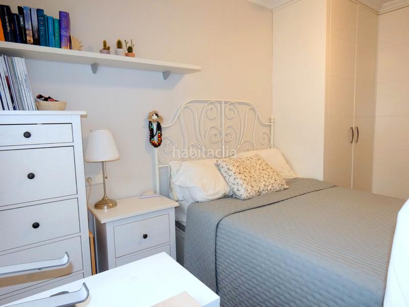 Foto 8b872305-03f6-46c0-90a8-dc91ecda1419. Flat with heating parking in Santutxu-Basarrate Bilbao