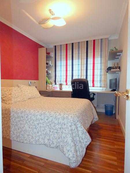 Foto 8c098086-8bdc-4c9a-9720-29068730233d. Flat with heating parking in Santutxu-Basarrate Bilbao