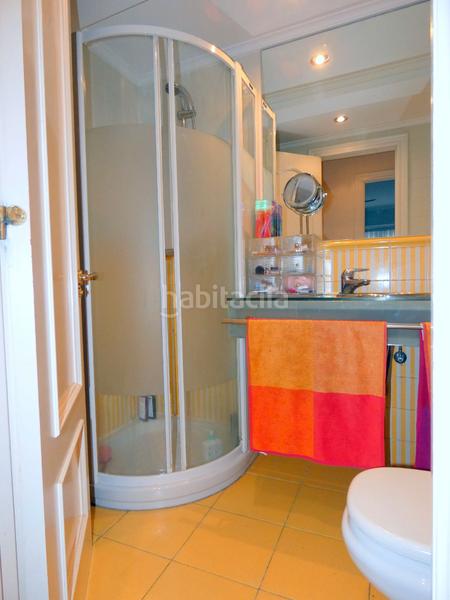 Foto 94b3daf8-93e6-4bd2-8c80-c38572e2458b. Flat with heating parking in Santutxu-Basarrate Bilbao