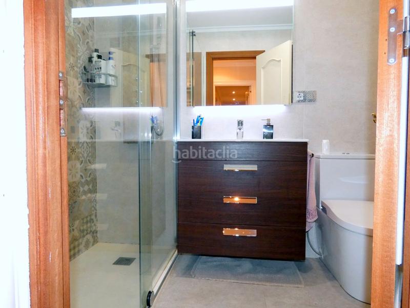 Foto 955d0b3e-3df2-4b51-8120-ee0e62d6695a. Flat with heating parking in Santutxu-Basarrate Bilbao