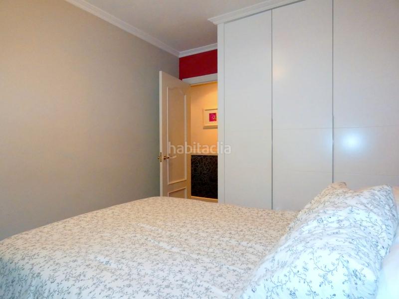 Foto a4b8db51-cc95-425d-afe0-870be3ed2871. Flat with heating parking in Santutxu-Basarrate Bilbao