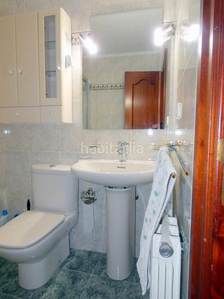 Foto 65107899-f500-4453-9351-e6a94e2f1c48. Affitto appartamento con riscaldamento in Iturralde Bilbao