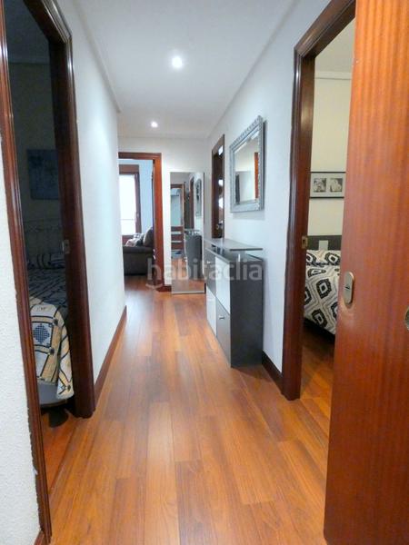 Foto dc265e80-5428-4abe-9ad4-bf4bf4c0ae6a. Affitto appartamento con riscaldamento in Iturralde Bilbao