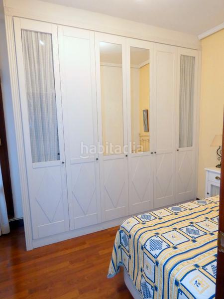 Foto 09dad383-9650-4b1a-a6ca-9946e0d1d58d. Location appartement avec chauffage dans Iturralde Bilbao