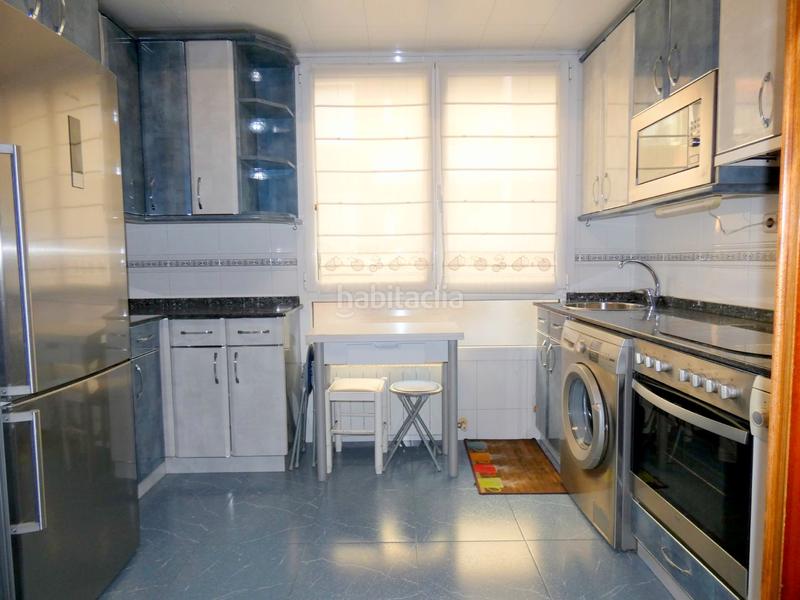 Foto d9918241-5a79-4461-bc43-889e89162071. Location appartement avec chauffage dans Iturralde Bilbao