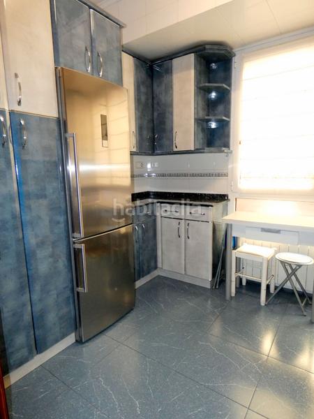 Foto b71eb98e-15ce-4bb3-b63e-bd557ec7c344. Miete etagenwohnung mit heizung in Iturralde Bilbao