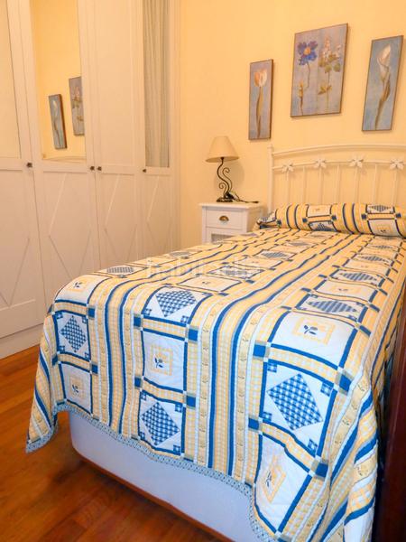 Foto 432ba8b1-1816-4c47-a5f7-a725c497900c. Rent flat with heating in Iturralde Bilbao