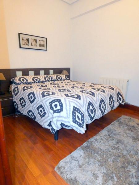 Foto 7a2fe21b-eff0-4d23-a4d7-4fcd8dd2f010. Rent flat with heating in Iturralde Bilbao