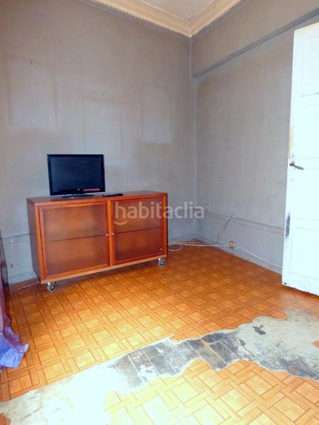 Foto 08920be0-9cae-4ee7-ac5e-e60969233880. Appartement dans Solokoetxe Bilbao