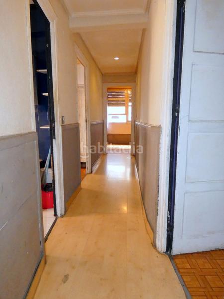 Foto 128ccde8-5c27-4059-8892-82b26b322a41. Appartement dans Solokoetxe Bilbao