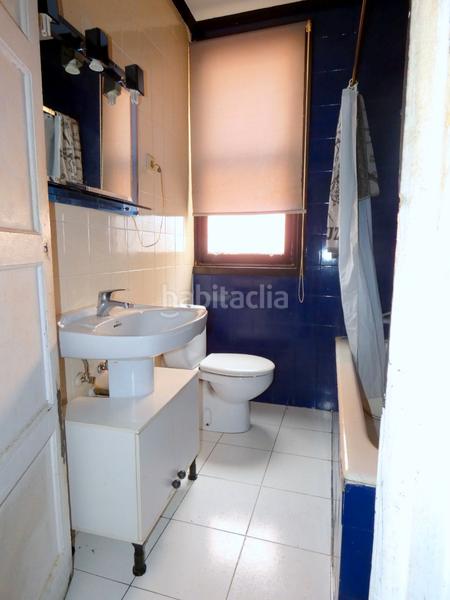 Foto 1e909adb-e0ed-4144-902e-6621a7219ef8. Appartement dans Solokoetxe Bilbao