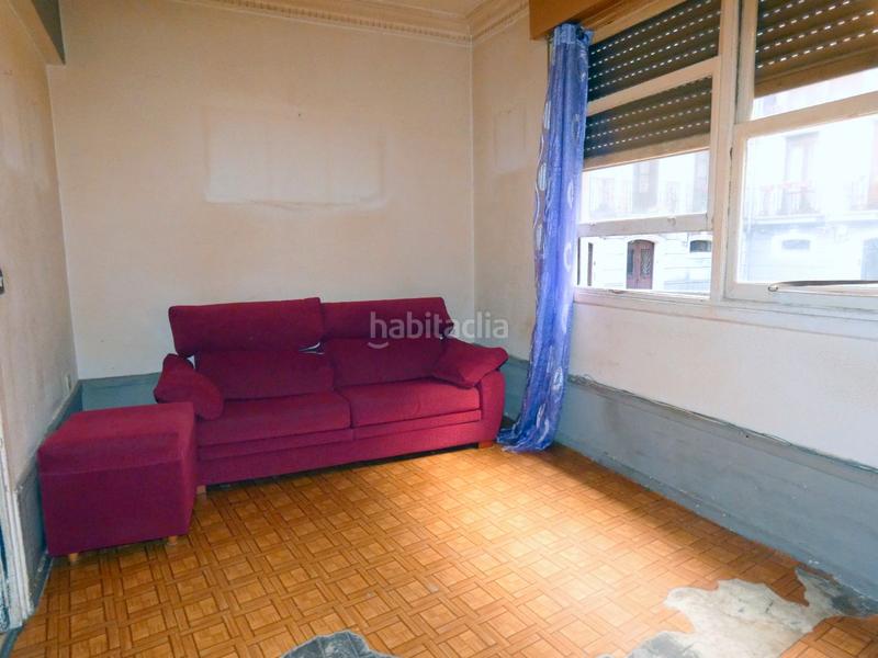 Foto 2f148654-7f38-4797-9315-df2d5c38bac9. Appartement dans Solokoetxe Bilbao