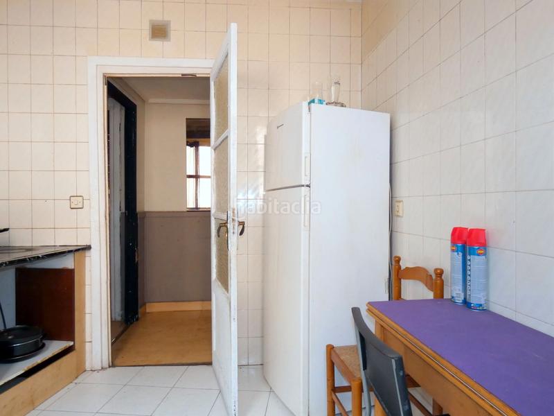 Foto 3f3babc8-a9ce-490f-a335-e903fad95b49. Appartement dans Solokoetxe Bilbao