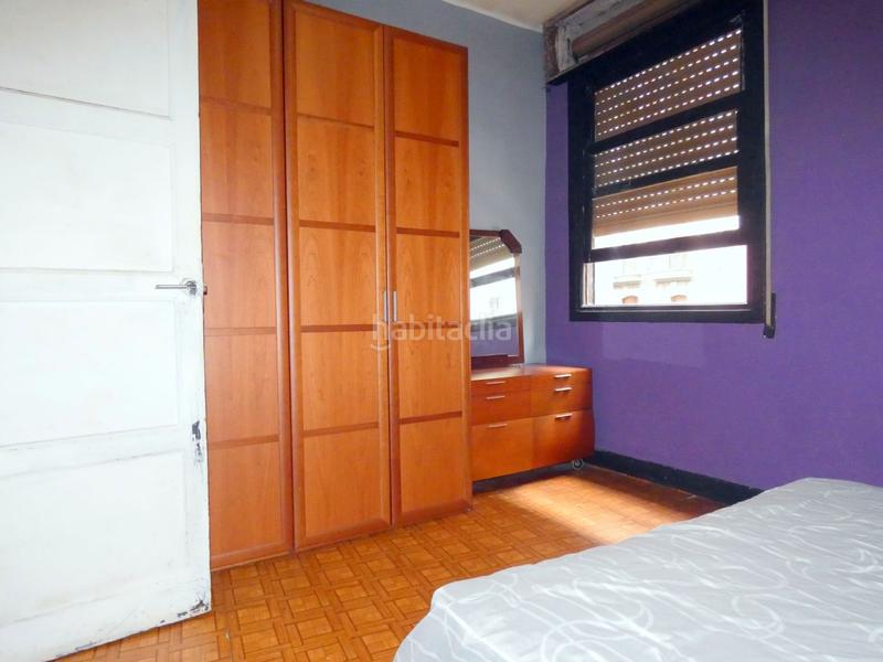Foto 42397926-974c-4837-87d8-92c21b16c567. Appartement dans Solokoetxe Bilbao
