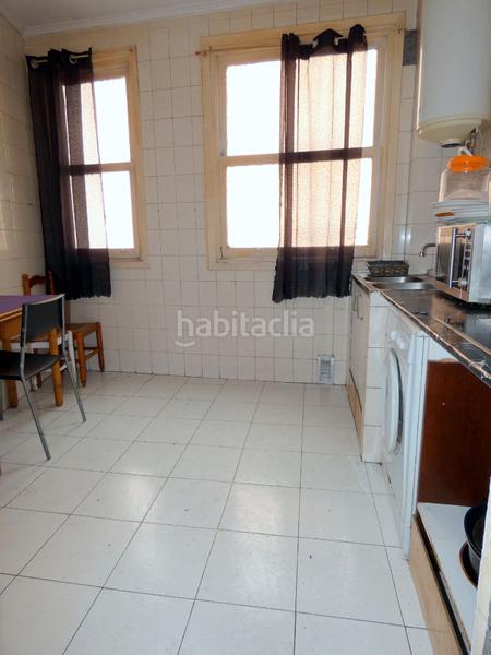 Foto 4a457028-f5ed-4ae9-bc77-a65bcd68cc73. Appartement dans Solokoetxe Bilbao