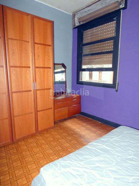 Foto 4d4f77cf-bb51-4d40-939b-61033e328dbc. Appartement dans Solokoetxe Bilbao