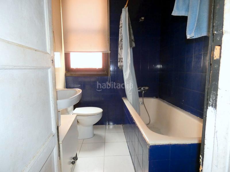 Foto 4e7dddc0-df24-44b0-81ca-82c2365e0086. Appartement dans Solokoetxe Bilbao
