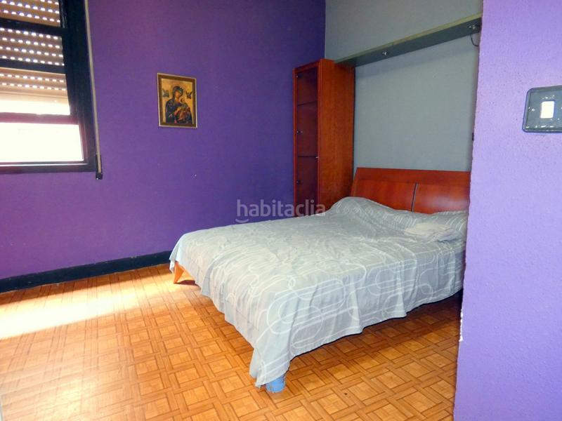 Foto 68caf0fe-5145-4dc9-b862-e1dc6693fa02. Appartement dans Solokoetxe Bilbao
