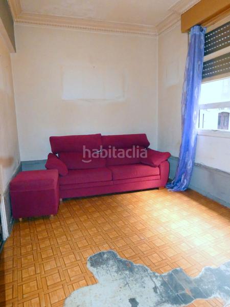 Foto 75991832-c3aa-4db0-9fd4-339a2215b658. Appartement dans Solokoetxe Bilbao