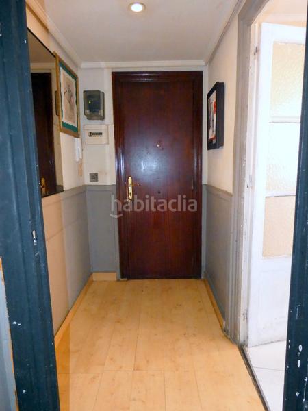 Foto 80076461-5f9c-4fae-9b4a-2427ba15edae. Appartement dans Solokoetxe Bilbao