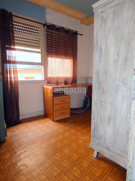 Foto 9ddae4bf-0fbf-4c6c-99bb-09c4cda85d43. Appartement dans Solokoetxe Bilbao
