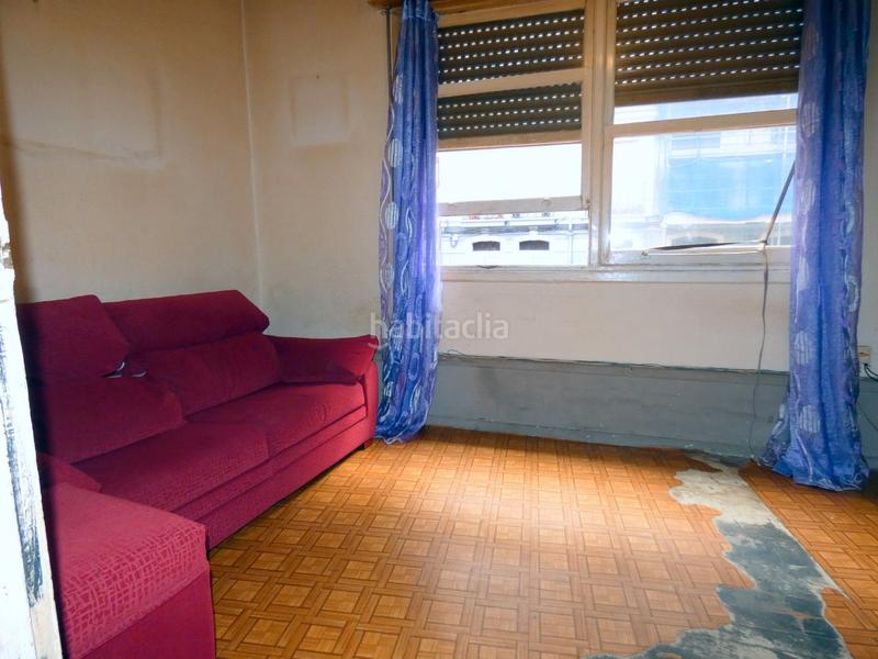 Foto b65be272-a6b2-445b-b6a7-1e76c2aa6b4b. Appartement dans Solokoetxe Bilbao