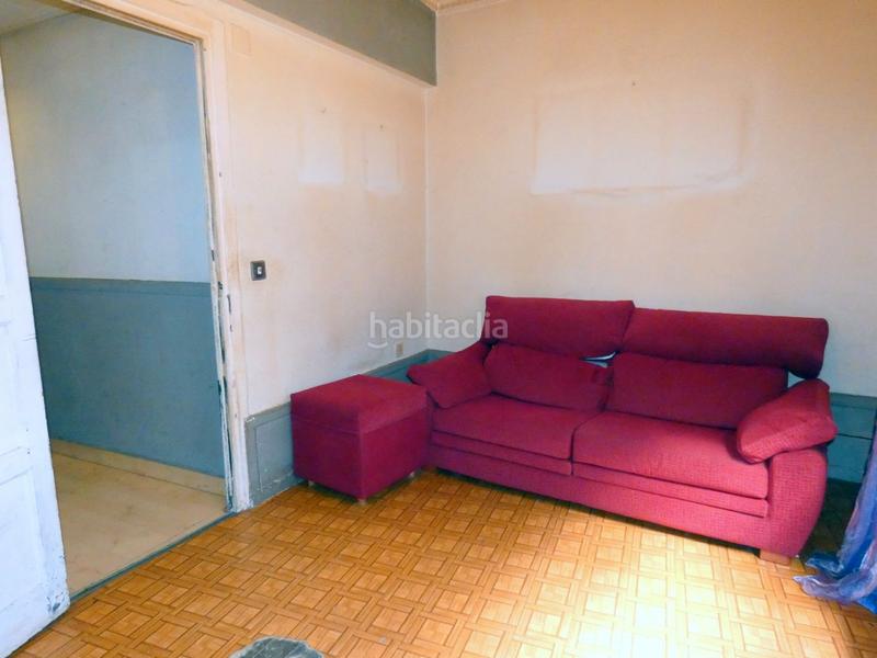 Foto bc09dad2-3f95-4d5a-9c74-e657ed1faacf. Appartement dans Solokoetxe Bilbao