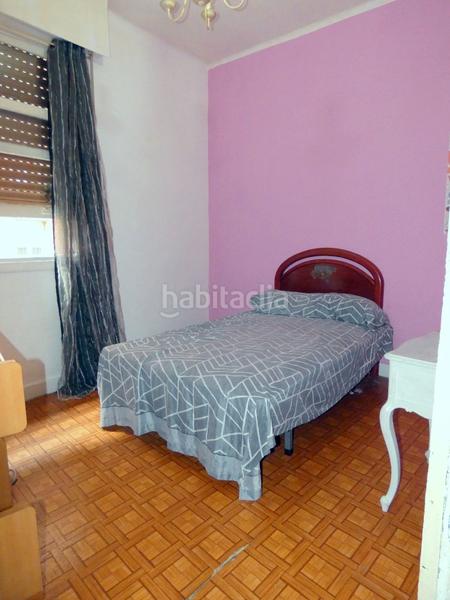 Foto c4b1fc16-e5ed-40f4-9067-e5284ccdd428. Appartement dans Solokoetxe Bilbao