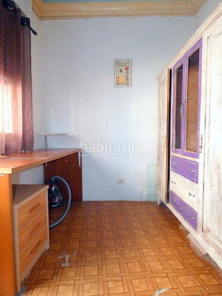 Foto d66f1ee0-66e3-4fc6-a995-a78b9dcd2bb3. Appartement dans Solokoetxe Bilbao
