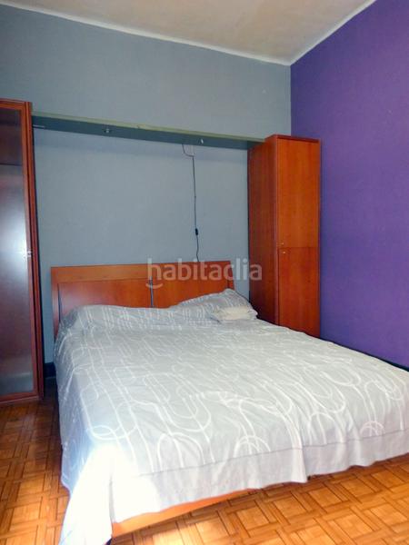 Foto d7c81dd8-9415-45d5-98b8-14588221761b. Appartement dans Solokoetxe Bilbao