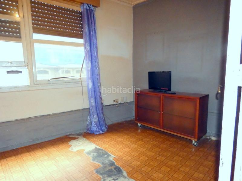 Foto ddeee487-135b-4f9f-b217-daa66533c364. Appartement dans Solokoetxe Bilbao