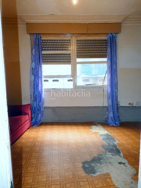 Foto e2263e56-f91c-4fe6-83d7-f77484187dad. Appartement dans Solokoetxe Bilbao