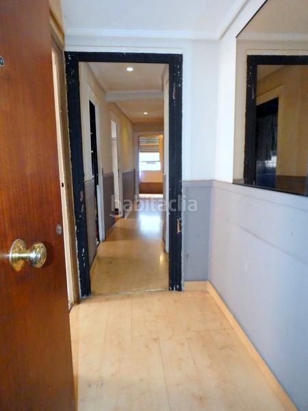 Foto e8298383-8c24-4af9-bb7b-d04b346d77f5. Appartement dans Solokoetxe Bilbao