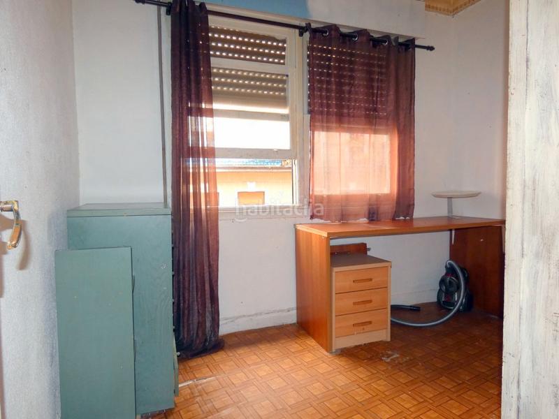 Foto f8b527a7-ed82-4a67-b5ee-d11a31663d71. Appartement dans Solokoetxe Bilbao