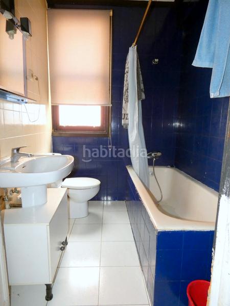 Foto f8d3b949-1485-4428-93d2-022a2745e5c6. Appartement dans Solokoetxe Bilbao