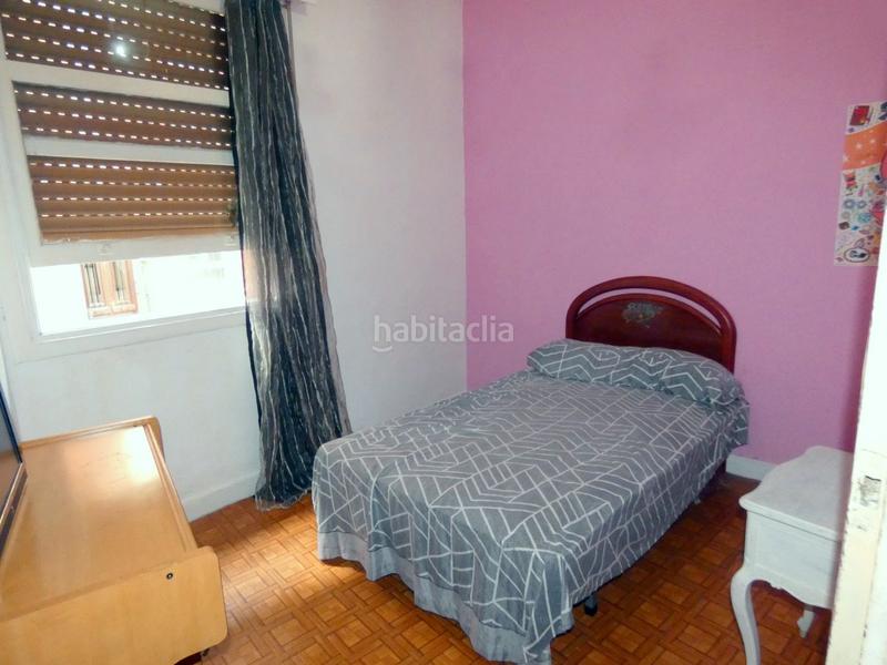 Foto fc10a88b-c0cf-4faf-bfcc-6a38a4a4a7a7. Appartement dans Solokoetxe Bilbao