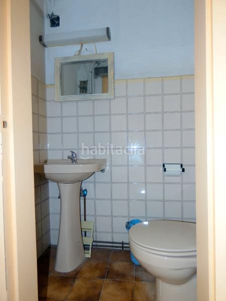 Foto d116533f-957b-4d67-b448-13a9a104d03d. Local commercial dans Santutxu-Basarrate Bilbao