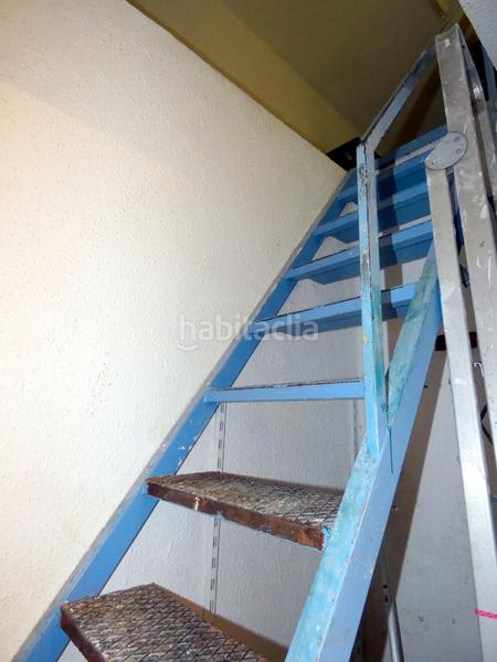 Foto db1a5c37-137c-4f6b-9abb-2cd2de6e6da2. Local commercial dans Santutxu-Basarrate Bilbao