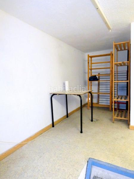 Foto e44d5efa-e48a-4e0e-a1bf-a10223e3e191. Local commercial dans Santutxu-Basarrate Bilbao