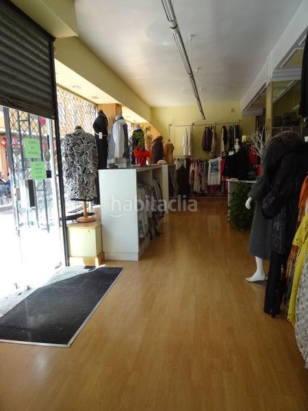 Foto 05db00dc-56c9-4b94-ab97-300844a1160f. Geschäftsraum in Santutxu-Basarrate Bilbao