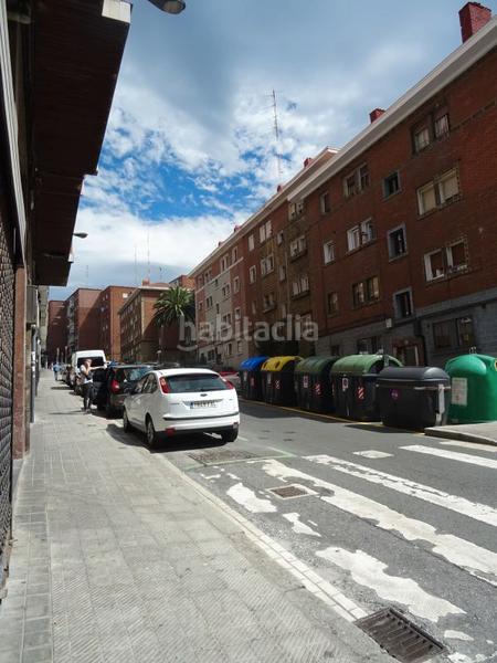 Foto 47cb4eef-ec03-436a-9bda-bb06576c959b. Geschäftsraum in Santutxu-Basarrate Bilbao