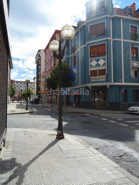 Foto a3f03e26-7092-411b-bcc4-ba8aa7e5e90f. Geschäftsraum in Santutxu-Basarrate Bilbao