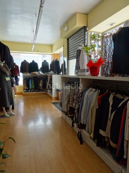 Foto ad627985-6179-4c42-a1e1-9d36477c2085. Geschäftsraum in Santutxu-Basarrate Bilbao