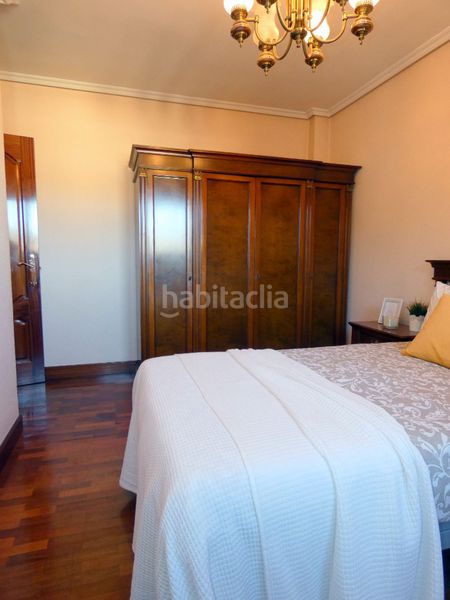 Foto 0880fc8c-7a30-45d5-a09c-d360771a4399. Pis amb calefacció aparcament a Santutxu-Basarrate Bilbao
