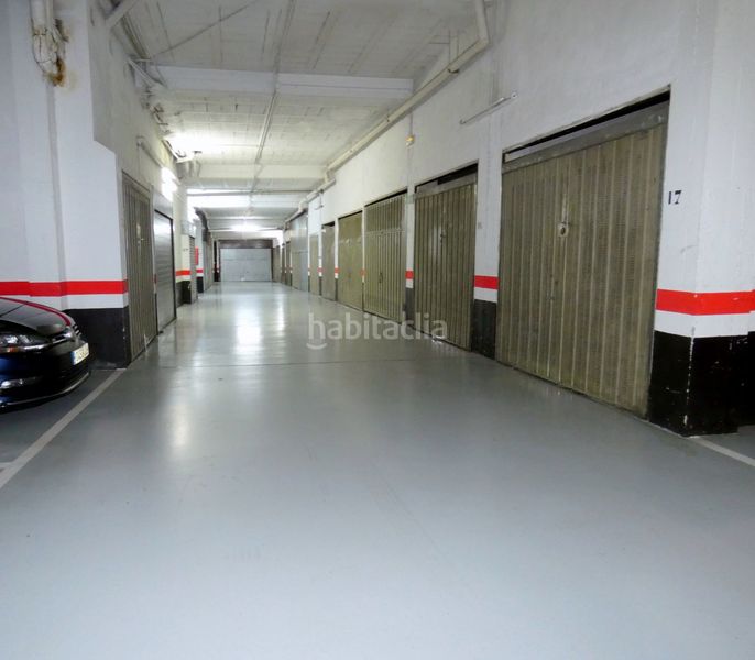 Foto ffef97f6-e3ce-4950-882b-0037fcb6252e. Pis amb calefacció aparcament a Santutxu-Basarrate Bilbao