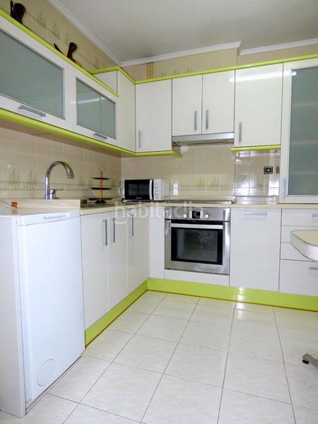 Foto 0da993ea-a04b-41ed-b4e0-72ff4cc0078f. Pis amb calefacció aparcament a Santutxu-Basarrate Bilbao