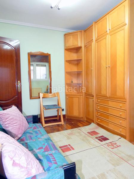 Foto 5a7906e8-ec28-4a8a-b0ad-856469d36c31. Pis amb calefacció aparcament a Santutxu-Basarrate Bilbao